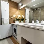 Apartment Meta